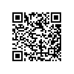 VY1332M59Y5UQ64V0A QRCode