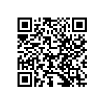 VY1332M59Y5UQ6TV0 QRCode
