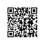 VY1470K31Y5SQ63V0 QRCode