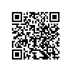 VY1470K31Y5SQ6UV0 QRCode