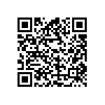 VY1471M31Y5UQ63L0 QRCode