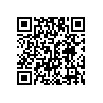 VY1471M31Y5UQ66L0 QRCode