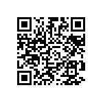 VY1471M31Y5UQ6UV0 QRCode