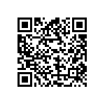 VY1471M31Y5UQ6XT0 QRCode