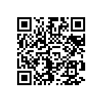 VY1472M61Y5UC63V0 QRCode