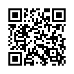 VY15010C0000G QRCode