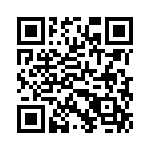 VY1501600000G QRCode