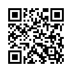 VY17010C0000G QRCode