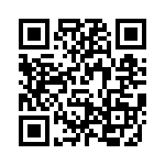 VY18010C0000G QRCode