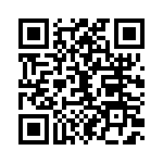 VY20010C0000G QRCode