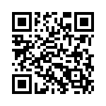 VY2001600000G QRCode