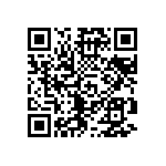 VY2102M29Y5US63V5 QRCode