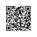 VY2102M29Y5US6BV7 QRCode