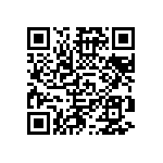 VY2102M29Y5US6TV0 QRCode