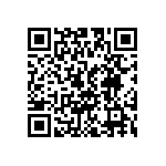 VY2102M29Y5US6TV7 QRCode