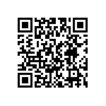 VY2102M29Y5US6UL7 QRCode