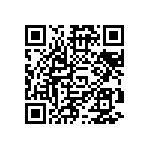 VY2103M63Y5UG6UV7 QRCode