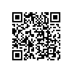 VY2103M63Y5US63V0 QRCode