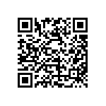 VY2103M63Y5US6AK0A QRCode