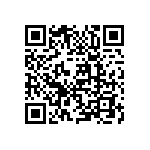 VY2103M63Y5US6TV7 QRCode
