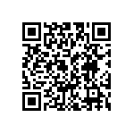 VY2103M63Y5US6UV0 QRCode