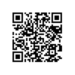 VY2150K29U2JS6TV7 QRCode