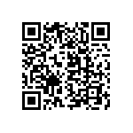 VY2151K29Y5SS63V5 QRCode