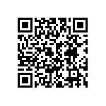 VY2151K29Y5SS6UV0 QRCode