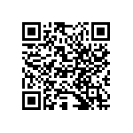 VY2152M31Y5US63V5 QRCode