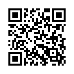 VY22010C0000G QRCode