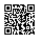 VY2201600000G QRCode