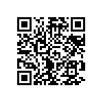 VY2220K29U2JS63V5 QRCode