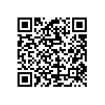 VY2220K29U2JS63V7 QRCode