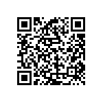 VY2221K29Y5SG63V7 QRCode