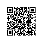 VY2221K29Y5SG6UV5 QRCode