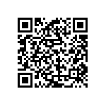 VY2221K29Y5SG6UV7 QRCode