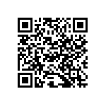 VY2221K29Y5SS63V7 QRCode