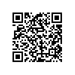 VY2221K29Y5SS6UV5 QRCode