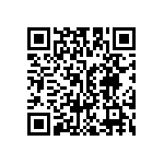 VY2222M35Y5US63L5 QRCode