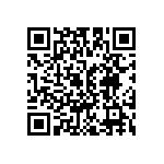 VY2222M35Y5US6TV5 QRCode