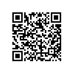 VY2222M35Y5US6UL5A QRCode