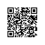 VY2222M35Y5US6UV0 QRCode