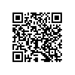 VY2222M35Y5US6UV7 QRCode