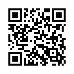 VY23010C0000G QRCode