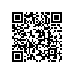 VY2330K29U2JS6UV0 QRCode