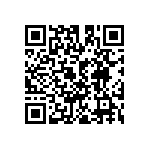 VY2331K29Y5SS6UV0 QRCode