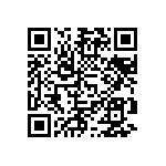 VY2332M41Y5UG6UV7 QRCode