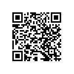 VY2332M41Y5US63L7 QRCode