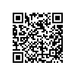 VY2332M41Y5US63L7A QRCode