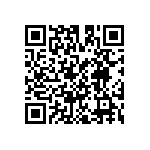 VY2332M41Y5US65V7 QRCode